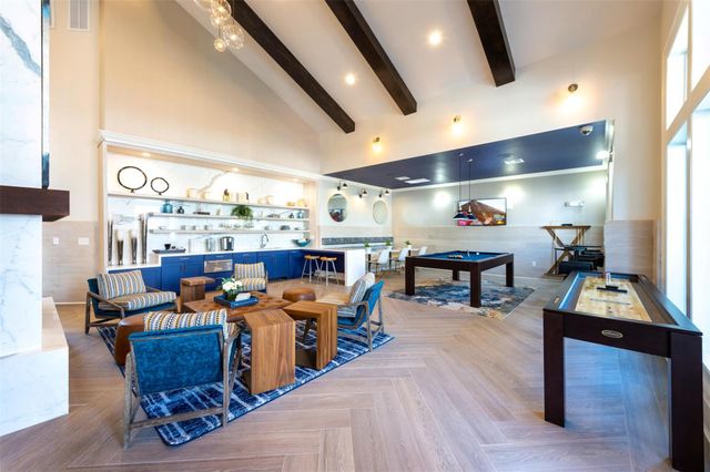 15270 Voss Road 0534, Sugar Land, TX 77498