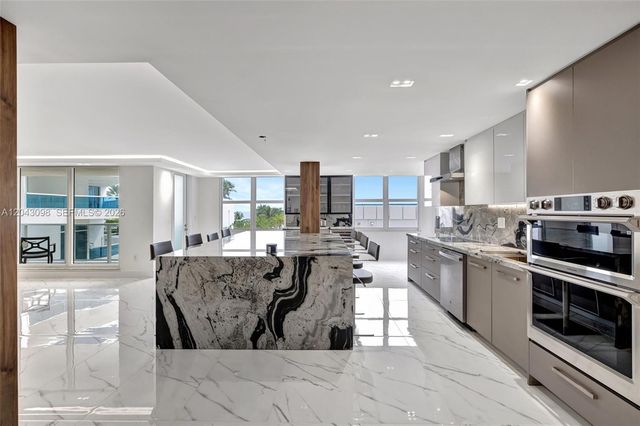 2751 S Ocean Dr 404N, Hollywood, FL 33019