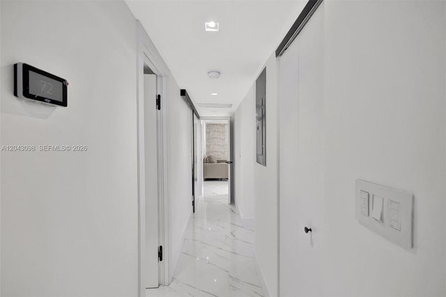 2751 S Ocean Dr 404N, Hollywood, FL 33019