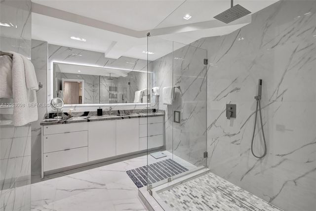 2751 S Ocean Dr 404N, Hollywood, FL 33019