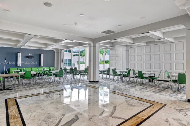 2751 S Ocean Dr 404N, Hollywood, FL 33019