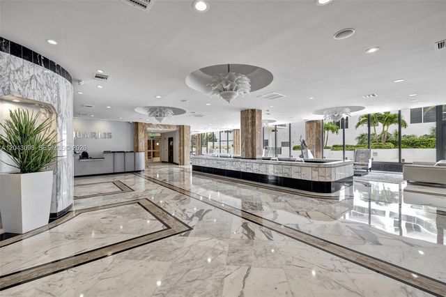 2751 S Ocean Dr 404N, Hollywood, FL 33019