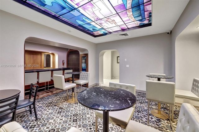 2751 S Ocean Dr 404N, Hollywood, FL 33019