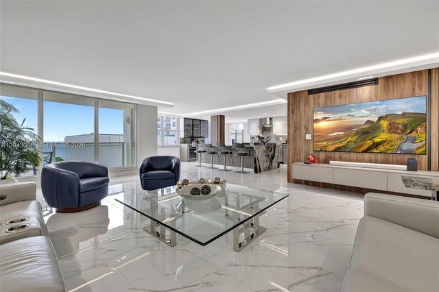 2751 S Ocean Dr 404N, Hollywood, FL 33019