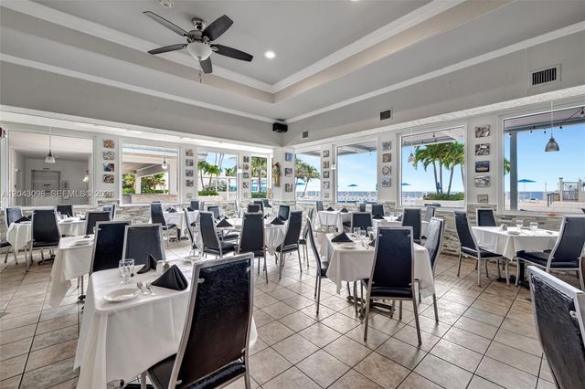 2751 S Ocean Dr 404N, Hollywood, FL 33019