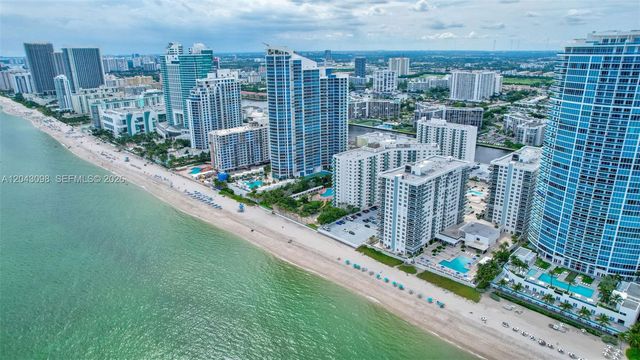 2751 S Ocean Dr 404N, Hollywood, FL 33019