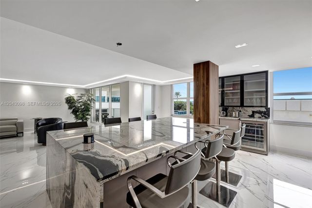 2751 S Ocean Dr 404N, Hollywood, FL 33019