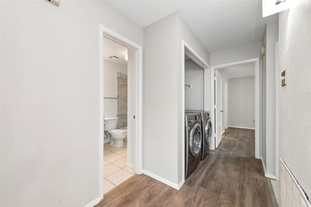 6900 Skillman Street 305, Dallas, TX 75231