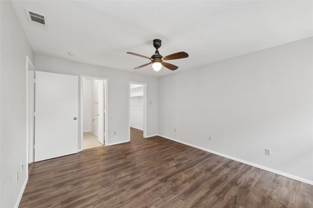 6900 Skillman Street 305, Dallas, TX 75231