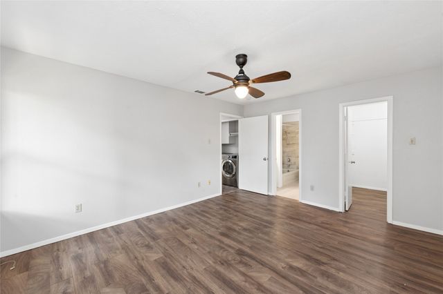 6900 Skillman Street 305, Dallas, TX 75231