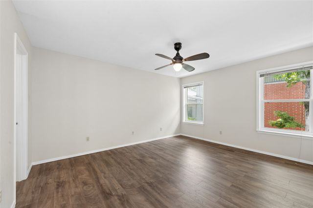 6900 Skillman Street 305, Dallas, TX 75231