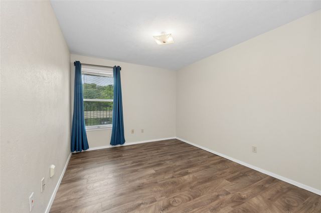 6900 Skillman Street 305, Dallas, TX 75231