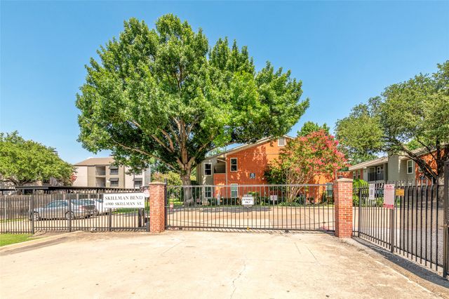 6900 Skillman Street 305, Dallas, TX 75231