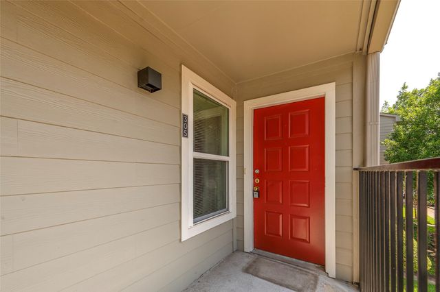 6900 Skillman Street 305, Dallas, TX 75231