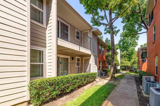 6900 Skillman Street 305, Dallas, TX 75231