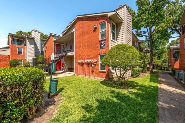 6900 Skillman Street 305, Dallas, TX 75231