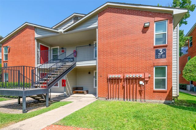 6900 Skillman Street 305, Dallas, TX 75231