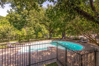 6900 Skillman Street 305, Dallas, TX 75231