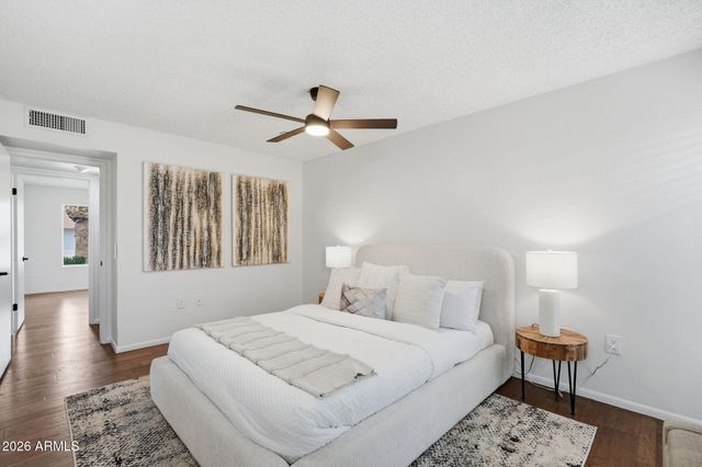 10733 W HUTTON Drive, Sun City, AZ 85351