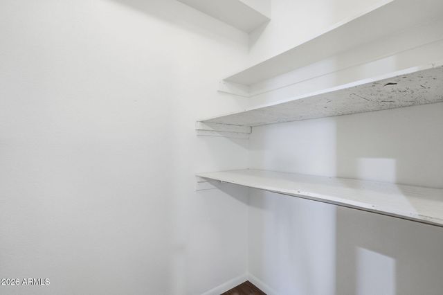 10733 W HUTTON Drive, Sun City, AZ 85351