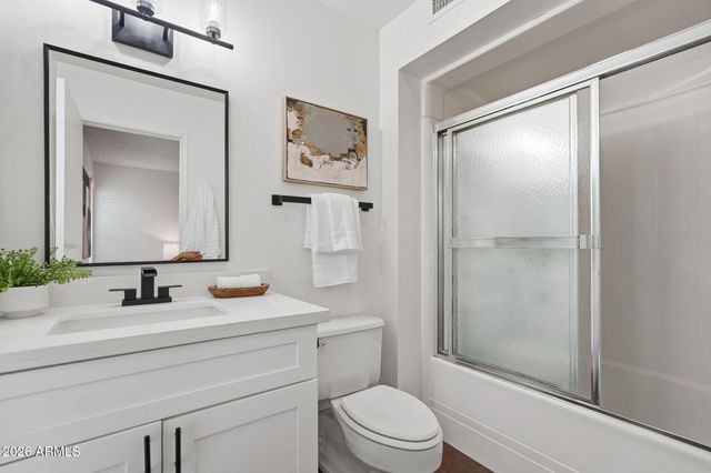 10733 W HUTTON Drive, Sun City, AZ 85351