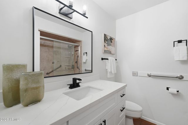 10733 W HUTTON Drive, Sun City, AZ 85351