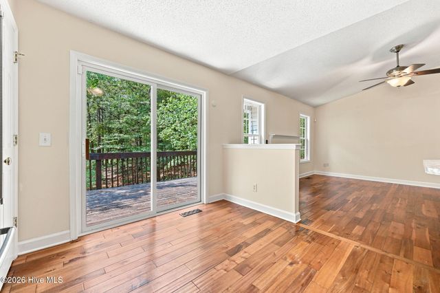 20 Starlit Lane, Pinehurst, NC 28374