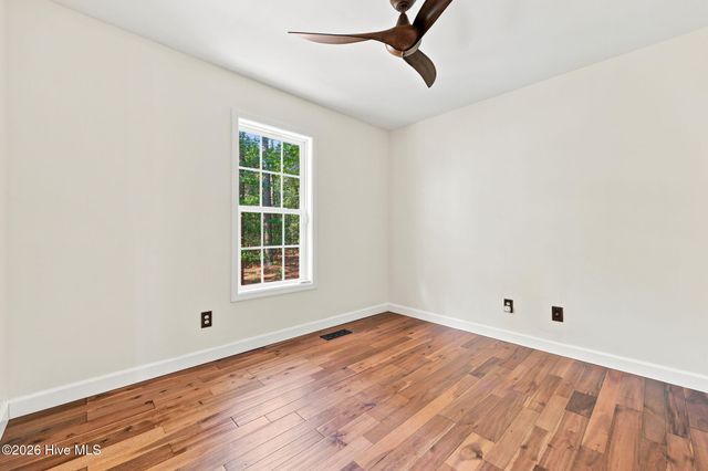 20 Starlit Lane, Pinehurst, NC 28374