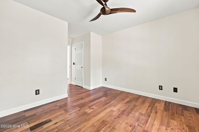 20 Starlit Lane, Pinehurst, NC 28374