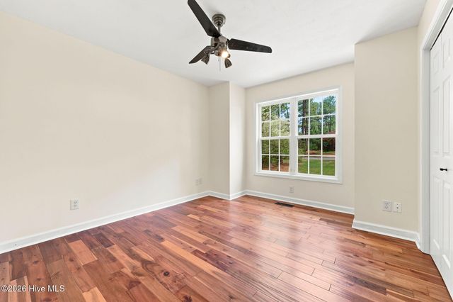 20 Starlit Lane, Pinehurst, NC 28374
