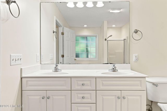 20 Starlit Lane, Pinehurst, NC 28374