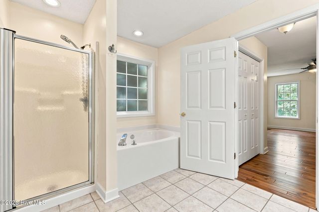 20 Starlit Lane, Pinehurst, NC 28374