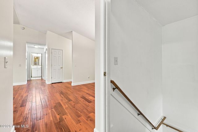 20 Starlit Lane, Pinehurst, NC 28374