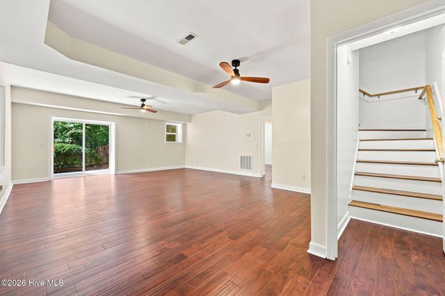 20 Starlit Lane, Pinehurst, NC 28374