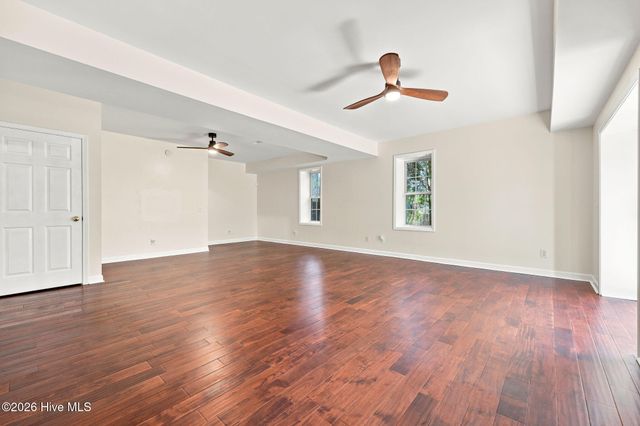 20 Starlit Lane, Pinehurst, NC 28374