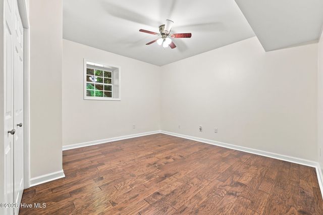20 Starlit Lane, Pinehurst, NC 28374