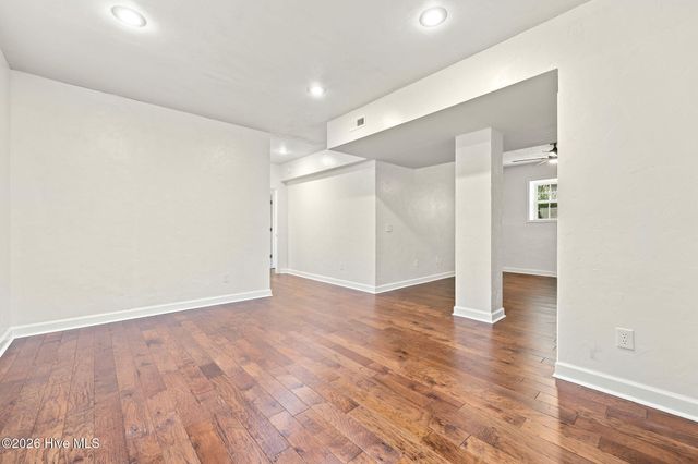 20 Starlit Lane, Pinehurst, NC 28374