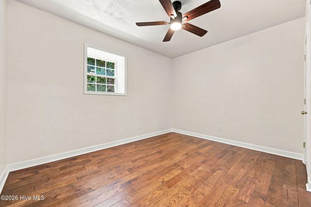 20 Starlit Lane, Pinehurst, NC 28374