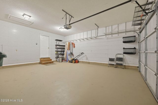 20 Starlit Lane, Pinehurst, NC 28374