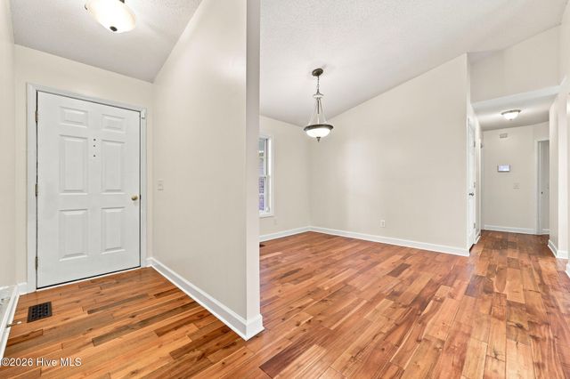 20 Starlit Lane, Pinehurst, NC 28374