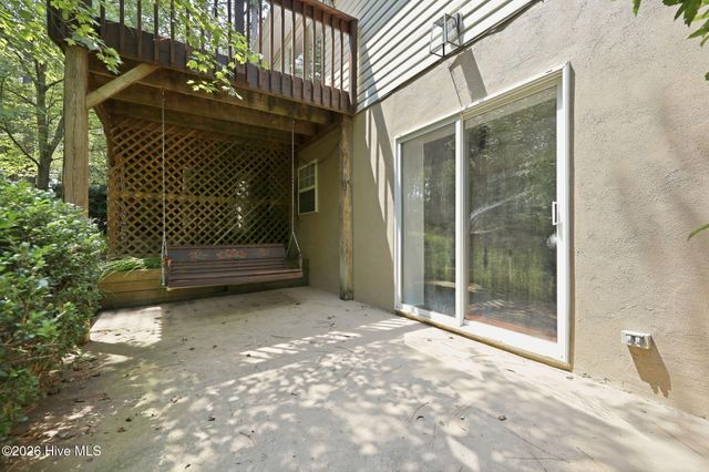 20 Starlit Lane, Pinehurst, NC 28374