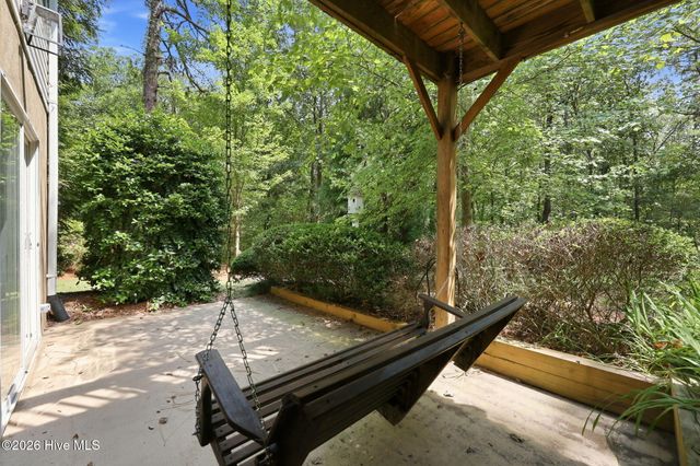 20 Starlit Lane, Pinehurst, NC 28374