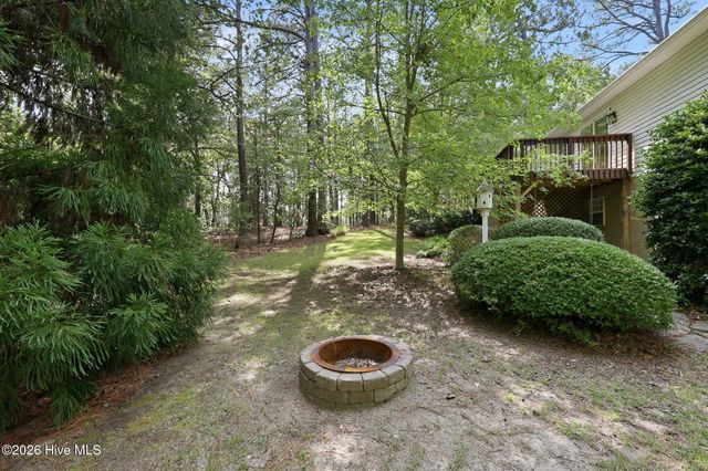 20 Starlit Lane, Pinehurst, NC 28374