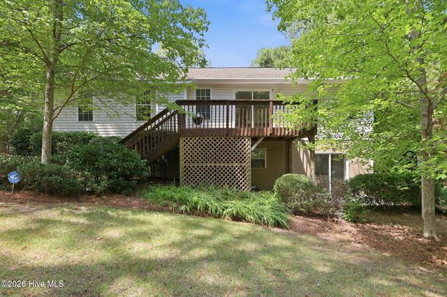 20 Starlit Lane, Pinehurst, NC 28374