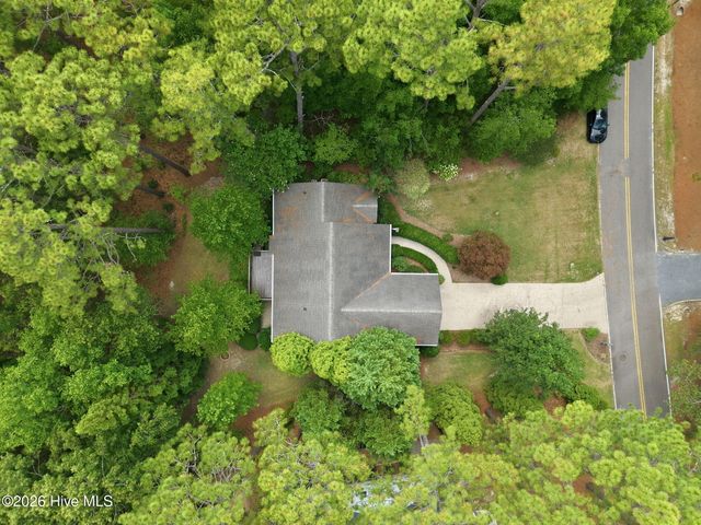 20 Starlit Lane, Pinehurst, NC 28374