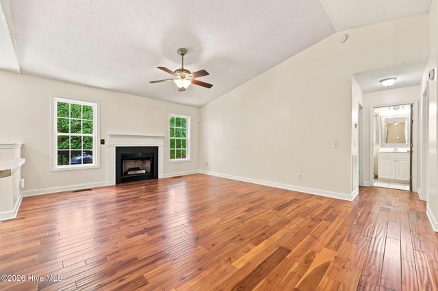 20 Starlit Lane, Pinehurst, NC 28374