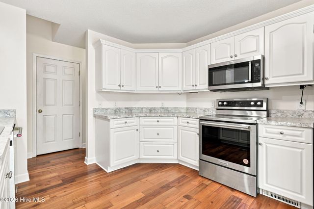 20 Starlit Lane, Pinehurst, NC 28374