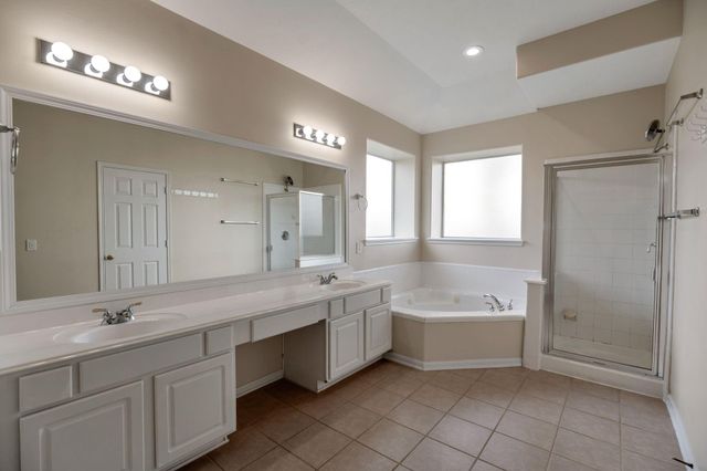 2315 Blue Water Bay Dr, Katy, TX 77494