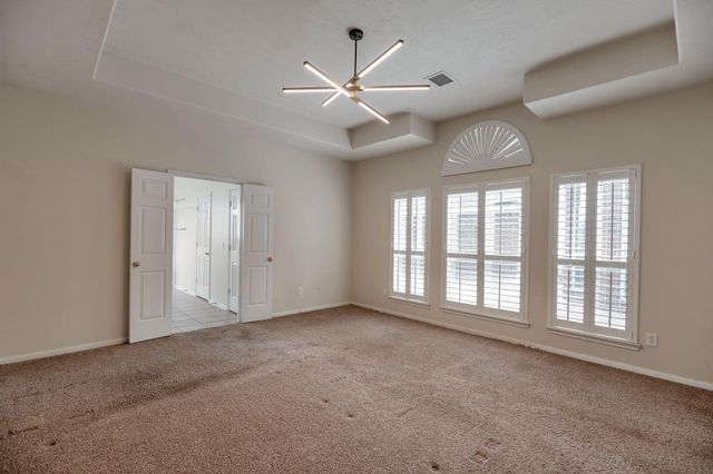 2315 Blue Water Bay Dr, Katy, TX 77494