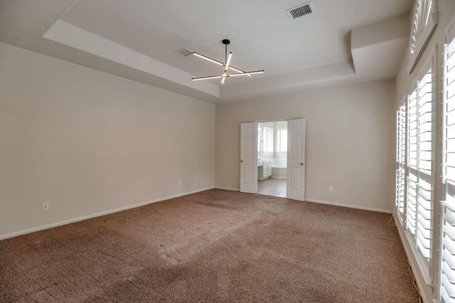 2315 Blue Water Bay Dr, Katy, TX 77494